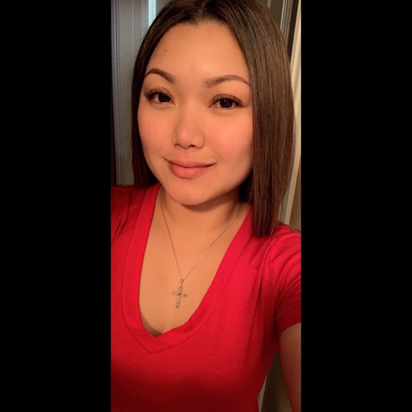 Meet your Posher, Mara - Picture 1 of 1